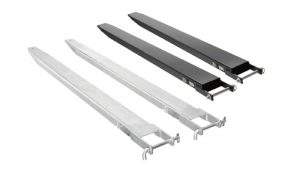 Pièces de rechange pour chariots élévateurs 10ton / type à fourche