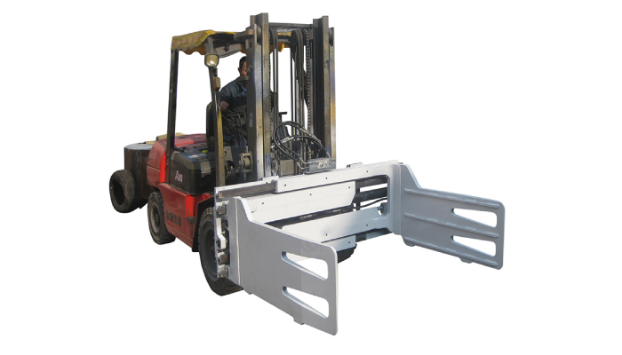 pinces-balles-rotatives-pour-chariot-l-vateur-fourche-avec-chariot
