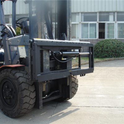 Forklift Side Shifter à vendre