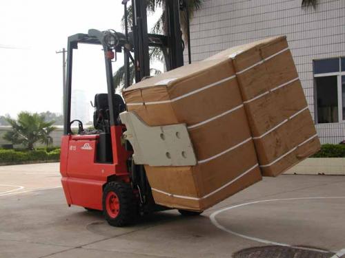 Pinces À Balles Remise De Tabac