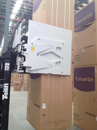 Carton Clmap Utilisation Dans Réfrigérateur