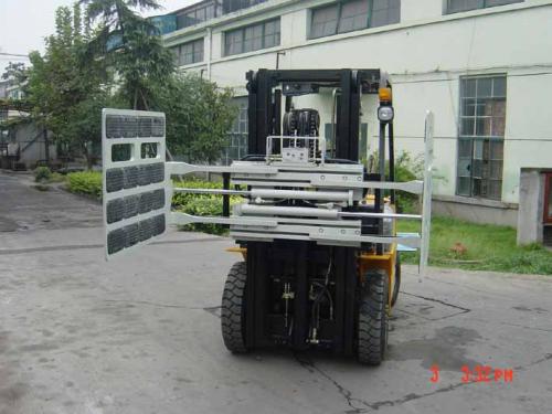 Pinces de carton de tabac